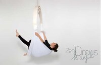 Fluid Yoga Furniture Image 3