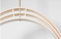 Fluid Yoga Furniture Image 4