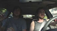 Overplayed Tune Commentary Image 2