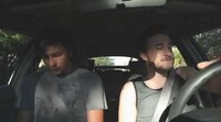 Overplayed Tune Commentary Image 3