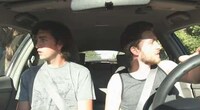 Overplayed Tune Commentary Image 4