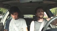Overplayed Tune Commentary Image 5