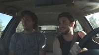 Overplayed Tune Commentary Image 7