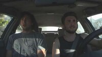 Overplayed Tune Commentary Image 8