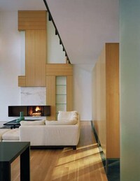 Boxy Geometric Abodes Image 6