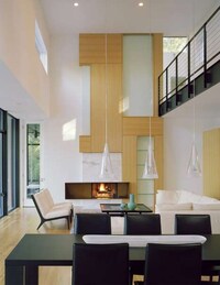 Boxy Geometric Abodes Image 7