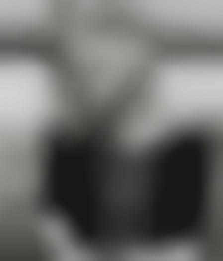 Monochromatic Widow Pictorials