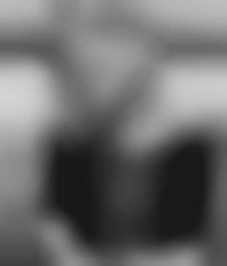 Monochromatic Widow Pictorials