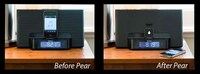 Phone-Free Docks Image 6