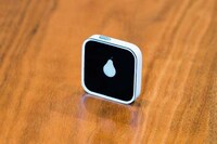 Phone-Free Docks Image 7