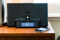 Phone-Free Docks Image 8