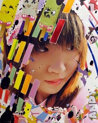Collaged Culture Artwork Image 4