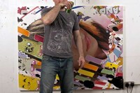 Collaged Culture Artwork Image 7