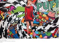 Collaged Culture Artwork Image 8