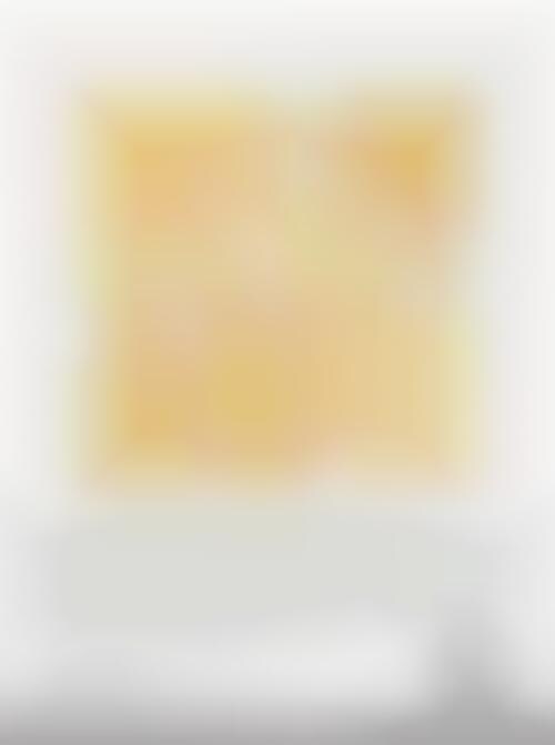 Fresh Fruit QR Codes: Taco Bell Uses Lemons and Avocados to Create ...