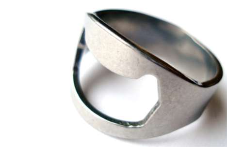 Beer Drinker Bands