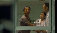 Tear-Inducing Insurance Reels Image 2