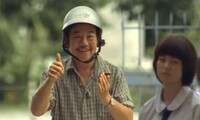 Tear-Inducing Insurance Reels Image 3