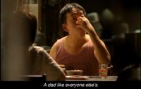 Tear-Inducing Insurance Reels Image 5