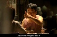 Tear-Inducing Insurance Reels Image 6