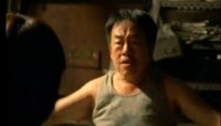 Tear-Inducing Insurance Reels Image 7