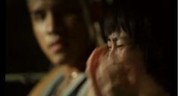 Tear-Inducing Insurance Reels Image 8