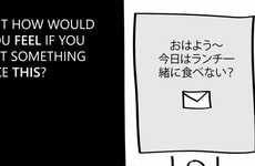 Text-Translating Apps