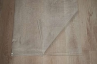 Transparent Rain Capes Image 4