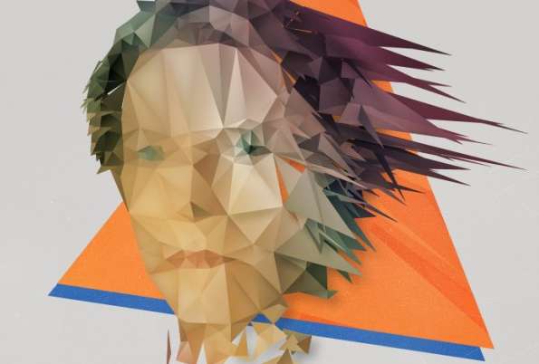 53 Distorted Depictions