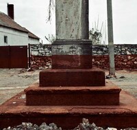 Half-Bloodied Towns Image 3
