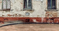 Half-Bloodied Towns Image 6
