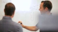 Company Recruitment Videos Image 2