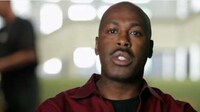 Company Recruitment Videos Image 3
