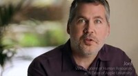 Company Recruitment Videos Image 4