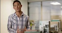 Company Recruitment Videos Image 6