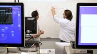 Company Recruitment Videos Image 8