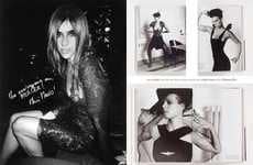 57 Divine Carine Roitfeld Finds