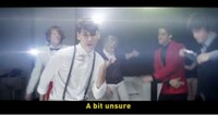 Boy Band Spoof Pieces Image 4