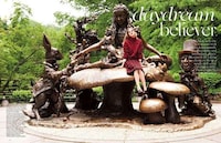 Retro School Girls Looks Image 2