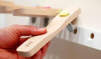 Mounted Marble Xylophones Image 2