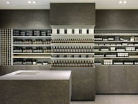 Streamlined Apothecary Shops Image 2