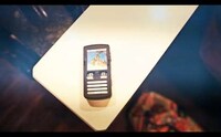 Phone Security Cases Image 6