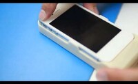Phone Security Cases Image 7