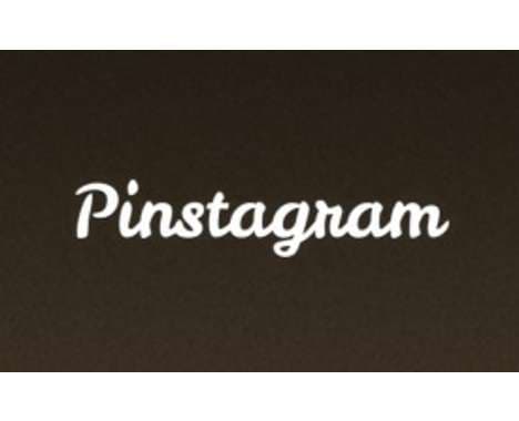 31 Pinteresting Web Innovations