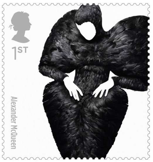 33 Postage-Inspired Innovations