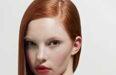 Patriotic Redhead Editorials