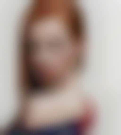 Patriotic Redhead Editorials