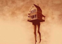 Authentic Otherwordly Artwork Image 2