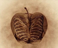 Authentic Otherwordly Artwork Image 4
