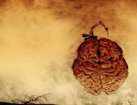 Authentic Otherwordly Artwork Image 5